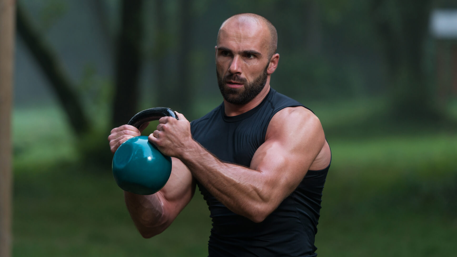 PHAEYDE Hair Transplant Clinic