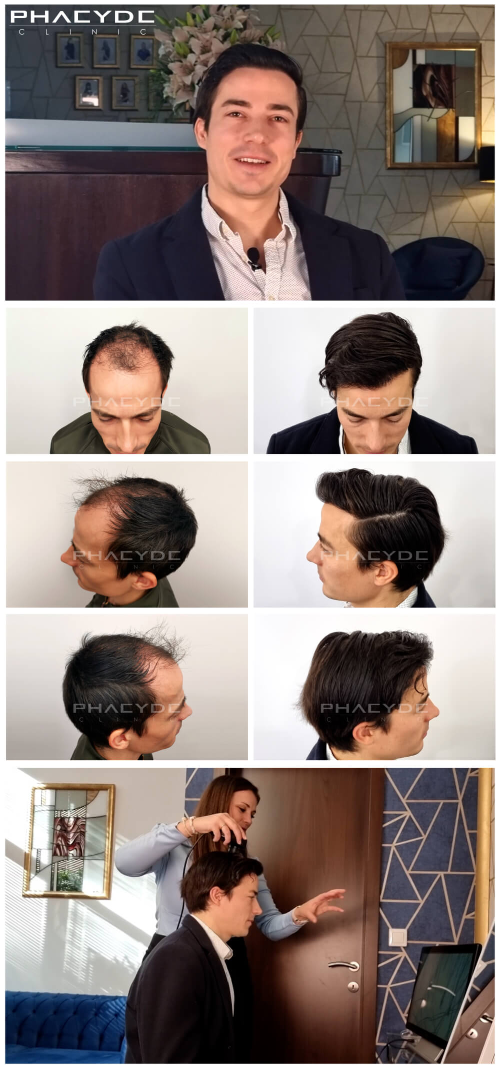 Gergő. - 3900+ Štepy