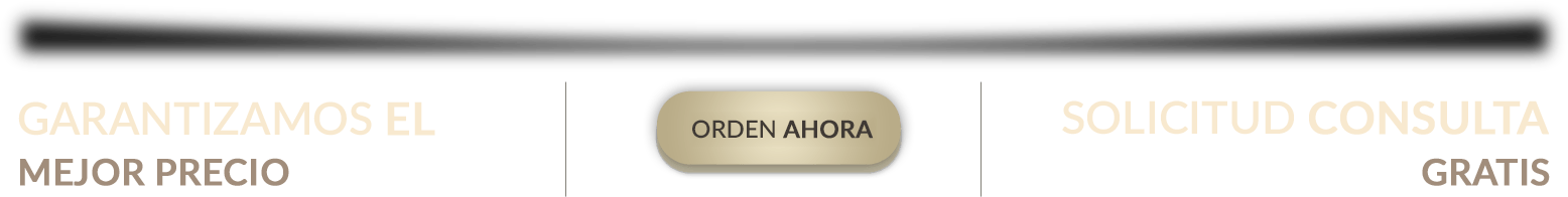 Guarantee Best Hair Transplantation Price